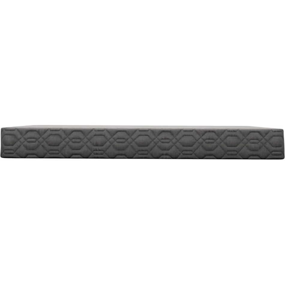 beautyrest black [] black king pkg  